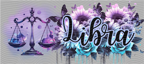 16oz Latest Bestseller-C 7782